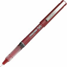 Pilot PIL35336 Rollerball Pen