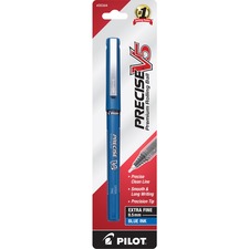 Pilot PIL35344 Rollerball Pen