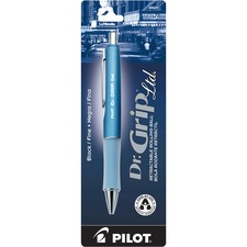 Pilot PIL36271 Gel Pen