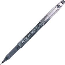 Pilot PIL38600 Gel Pen