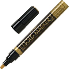 Pilot PIL41700 Permanent Marker