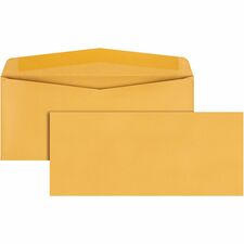 Quality Park QUA11562 Envelope