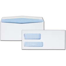 Quality Park QUA24524 Envelope