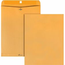 Quality Park QUA37910 Envelope