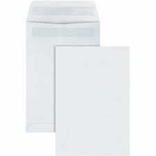 Quality Park QUA43317 Envelope
