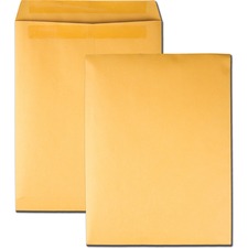 Quality Park QUA43767 Envelope