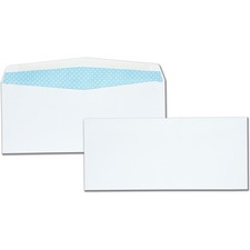 Quality Park QUA90030 Envelope
