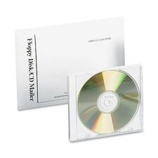 Quality Park QUAE7265 Mailer