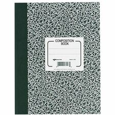 Rediform RED43481 Notebook