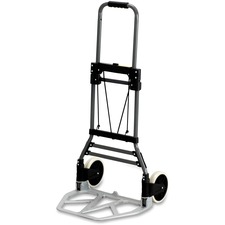 Safco SAF4062 Hand Truck
