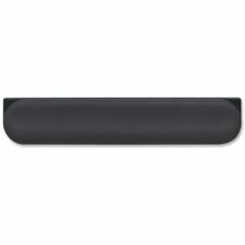 Safco SAF90208 Wrist Rest