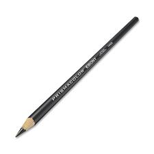 Prismacolor SAN14420 Wood Pencil