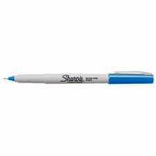 Sharpie SAN37003 Permanent Marker