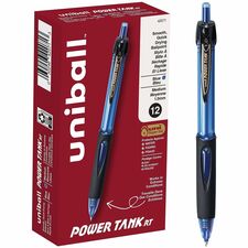 uniball UBC42071 Ballpoint Pen