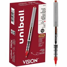 uniball UBC60139 Rollerball Pen