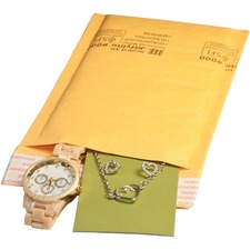 Sealed Air SEL10181 Mailer