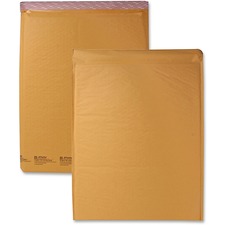 Sealed Air SEL10192 Mailer