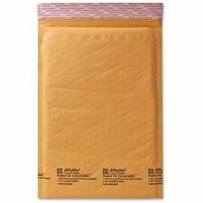 Sealed Air SEL39095 Mailer