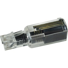 Softalk SOF21002 Phone Adapter