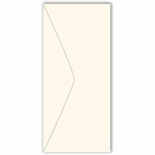 Southworth SOUJ404I10 Envelope