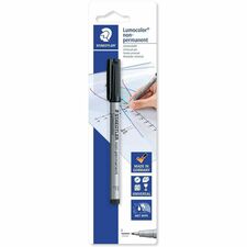 Lumocolor STD3169 Non Permanent Marker