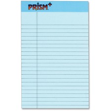 TOPS TOP63020 Notepad
