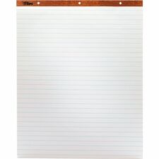 TOPS TOP79041 Flip Chart Pad