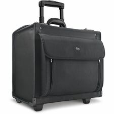 Solo USLB784 Carrying Case