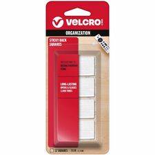 VELCRO VEK90073 Sticky Tape