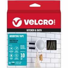 VELCRO VEK91100 Hook & Loop Fastener